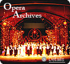 Opera Archives